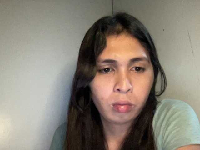 indayFuckyawan