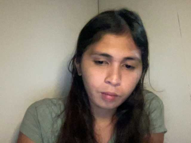 indayFuckyawan live cam on BongaCams