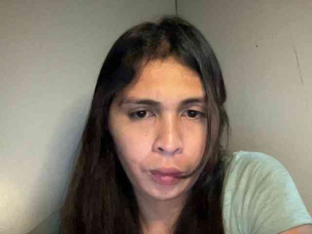 indayFuckyawan webcam