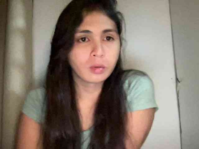indayFuckyawan
