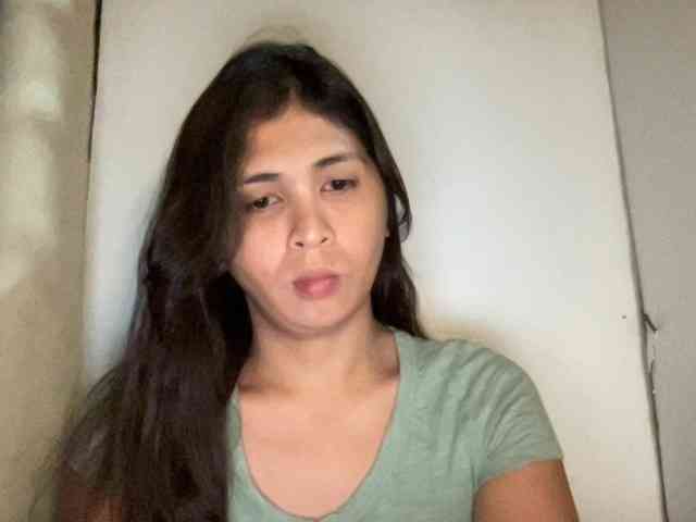 indayFuckyawan webcam