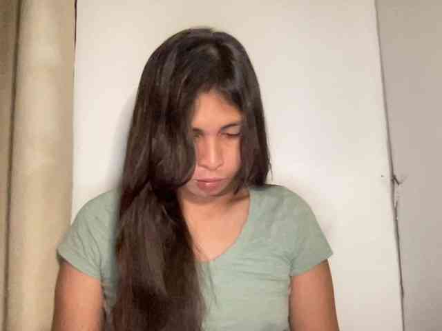 indayFuckyawan
