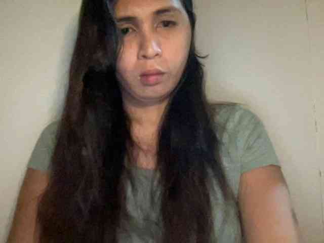 indayFuckyawan