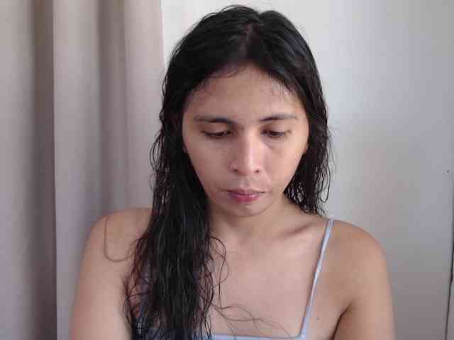 indayFuckyawan webcam