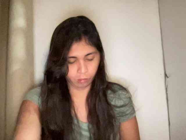 indayFuckyawan webcam