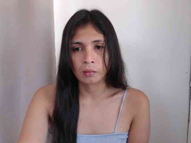 indayFuckyawan webcam