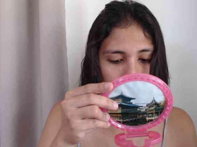 indayFuckyawan webcam