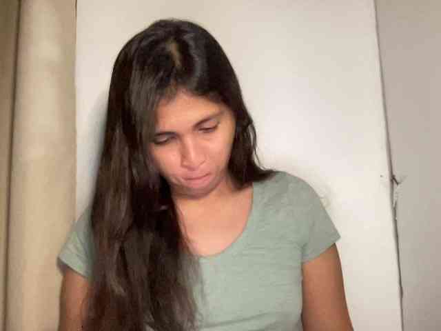 indayFuckyawan