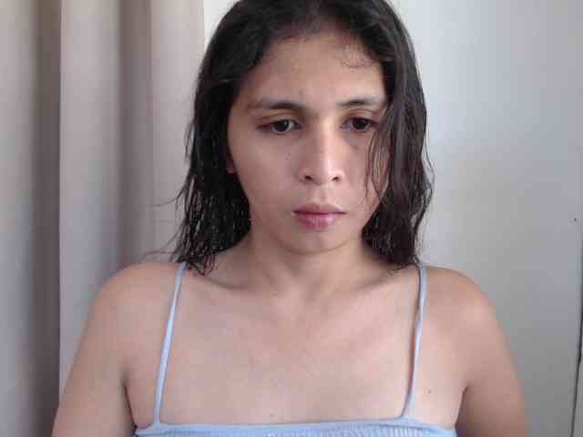 indayFuckyawan webcam