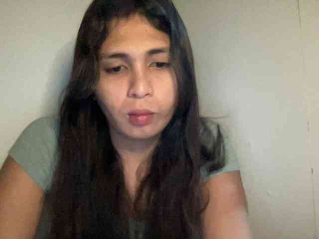 indayFuckyawan webcam