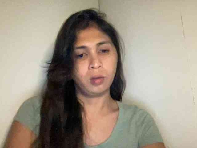 indayFuckyawan webcam