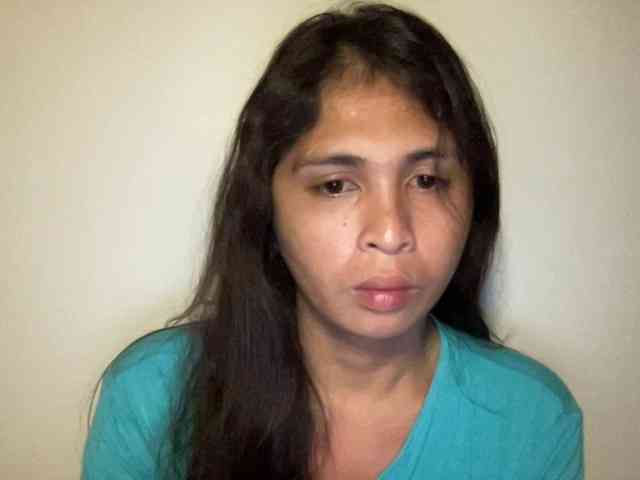 indayFuckyawan webcam