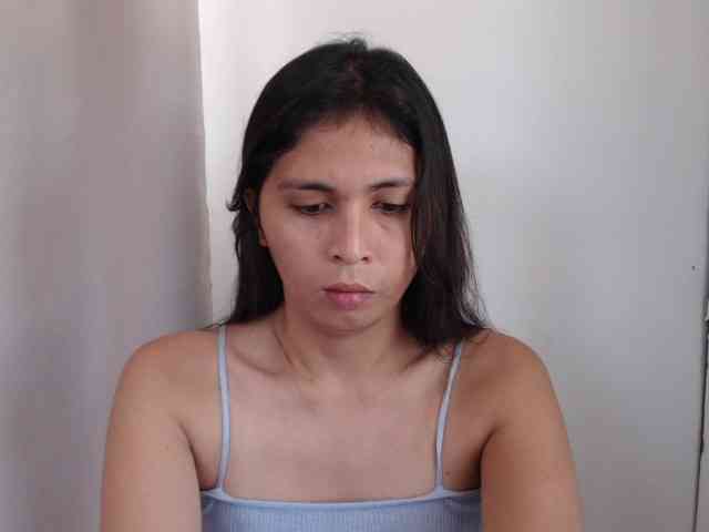 indayFuckyawan webcam