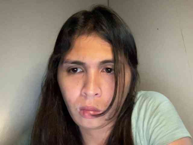 indayFuckyawan webcam