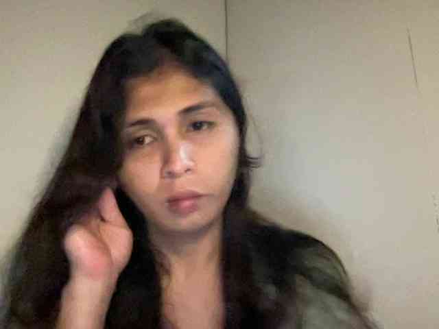 indayFuckyawan