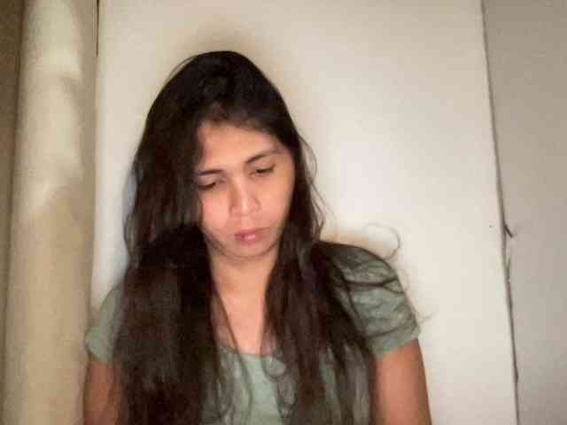 indayFuckyawan webcam
