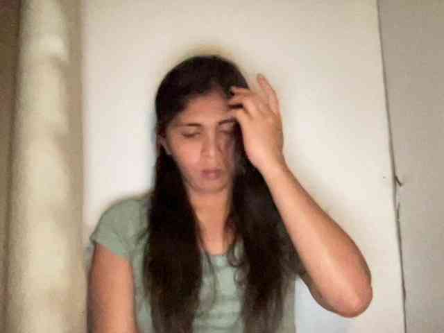 indayFuckyawan webcam
