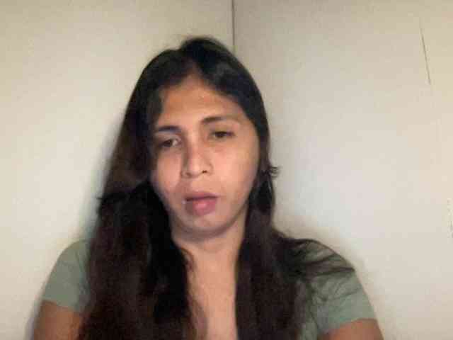 indayFuckyawan