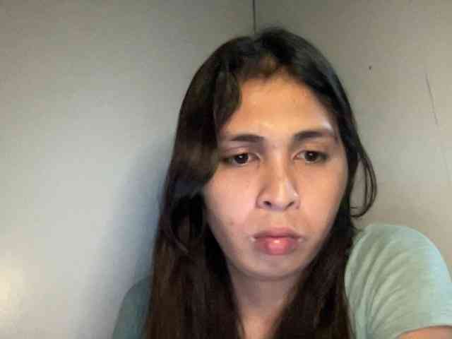 indayFuckyawan webcam