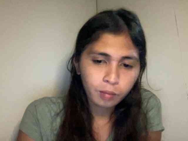 indayFuckyawan webcam