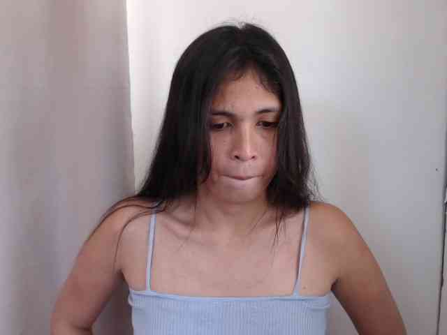 indayFuckyawan webcam