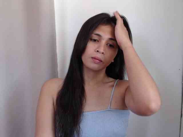 indayFuckyawan webcam