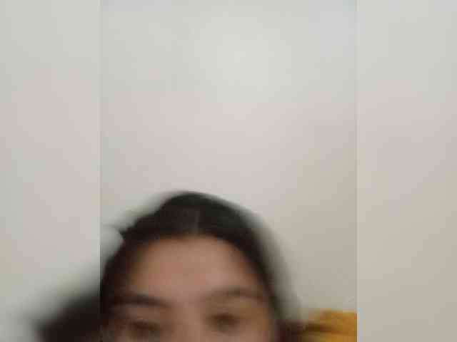 HannahStivenson webcam