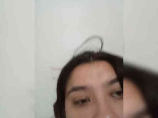 HannahStivenson webcam
