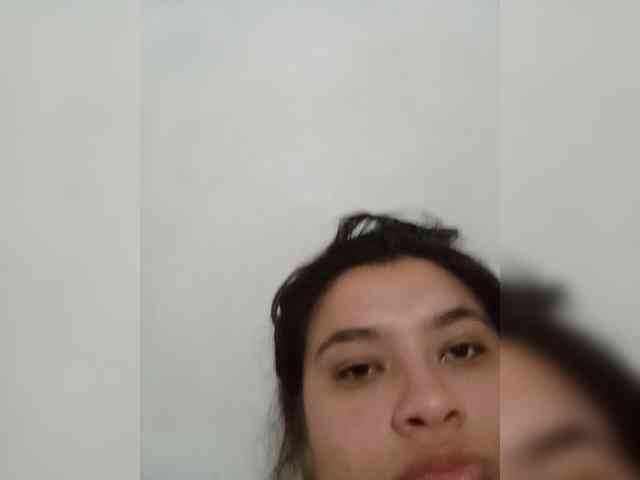 HannahStivenson webcam