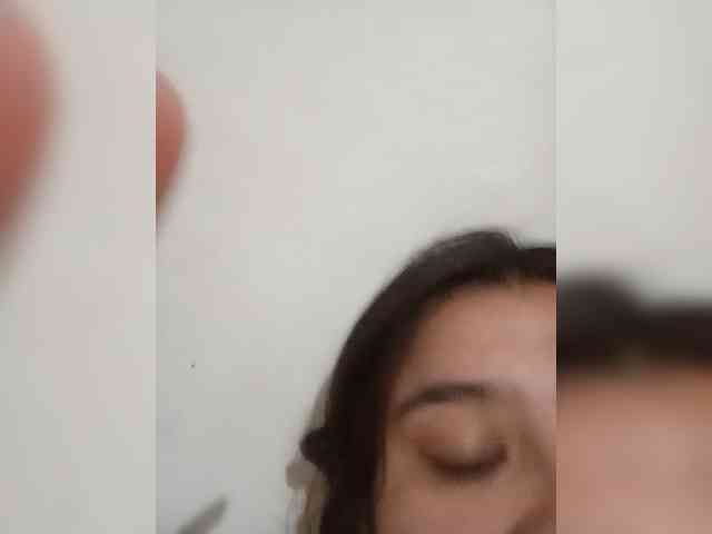HannahStivenson webcam
