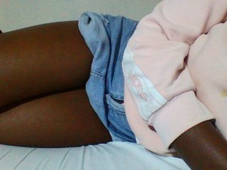 Sexyyves