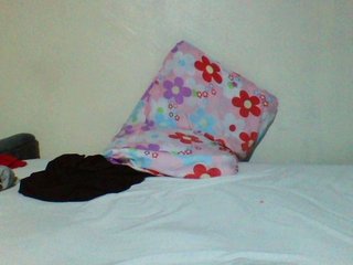 Sexyyves's Live Webcam