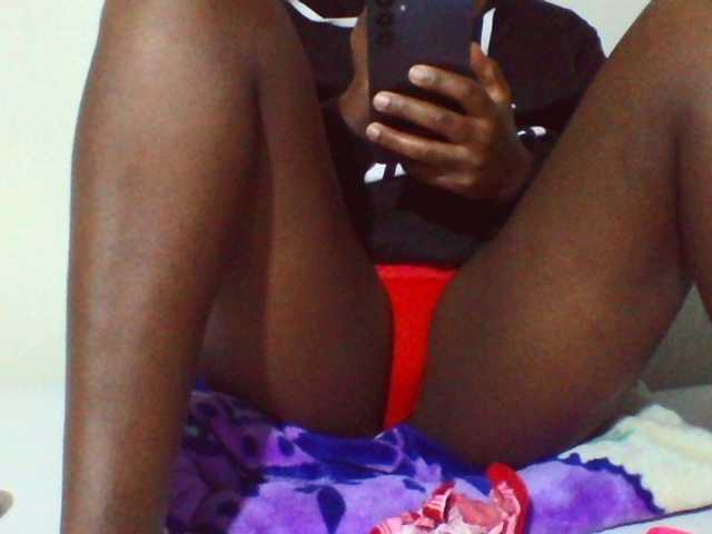 Sexyyves