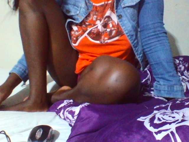 Sexyyves