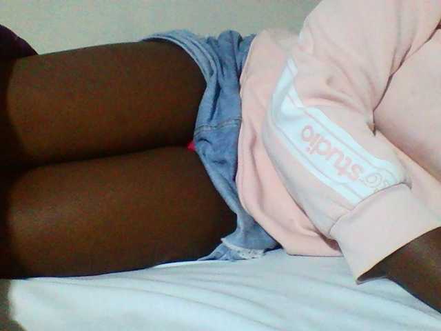 Sexyyves