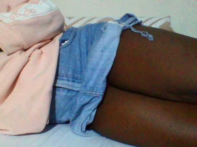 Sexyyves