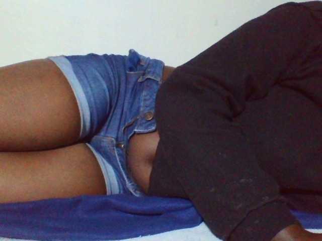 Sexyyves