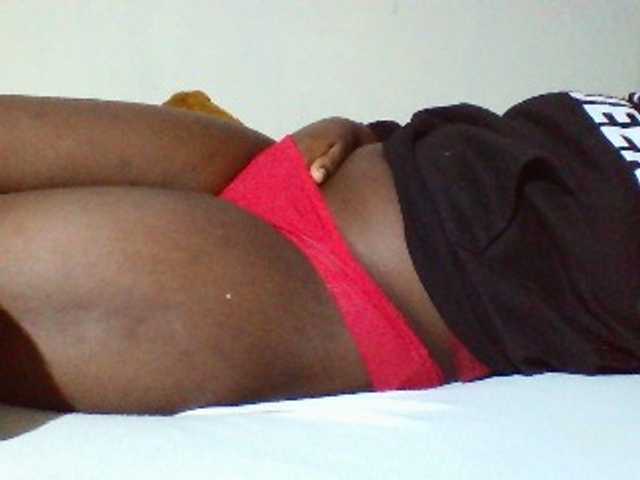 Sexyyves