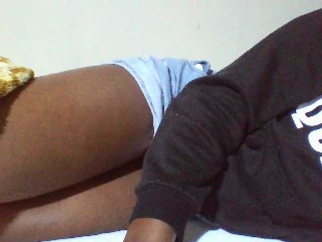 Sexyyves