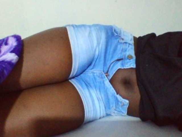 Sexyyves