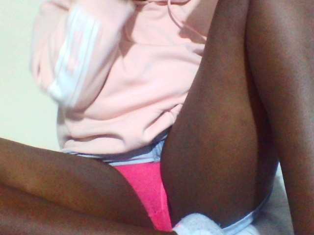Sexyyves