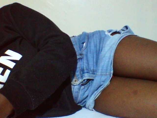 Sexyyves