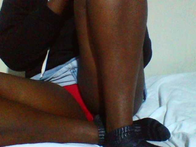 Sexyyves