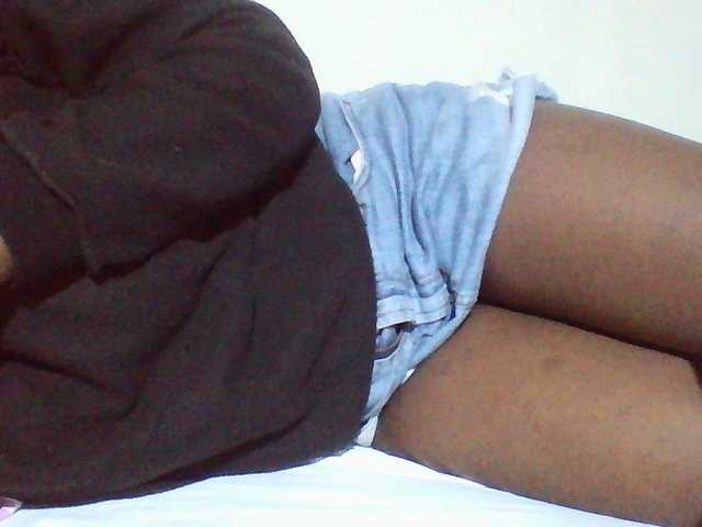 Sexyyves
