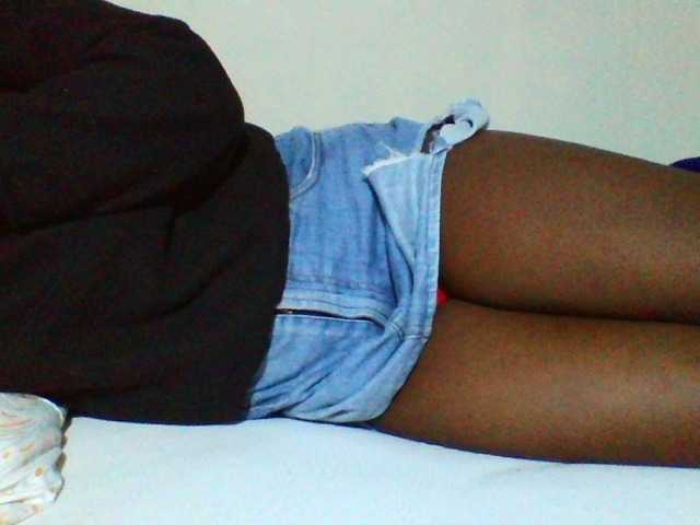 Sexyyves live cam on BongaCams