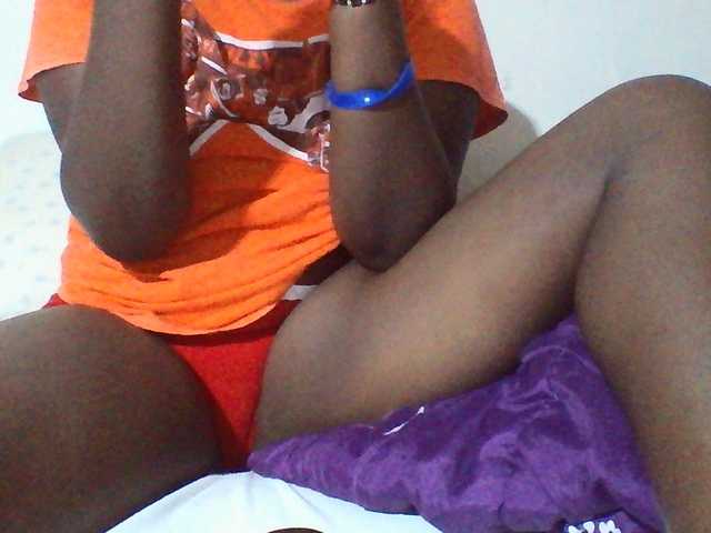 Sexyyves