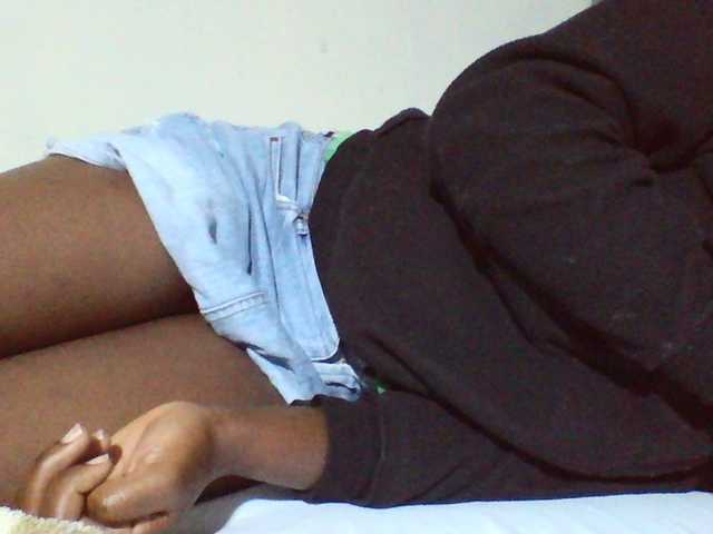 Sexyyves
