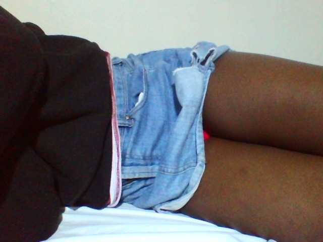 Sexyyves