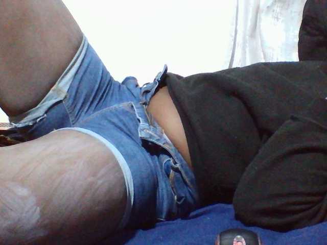 Sexyyves