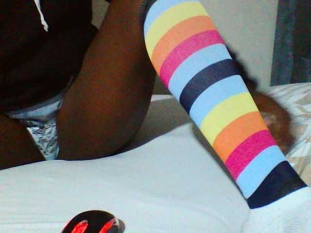 Sexyyves